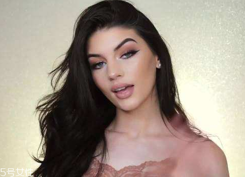 紋眉多久掉痂 一周左右 紋眉多久掉痂 一周左右