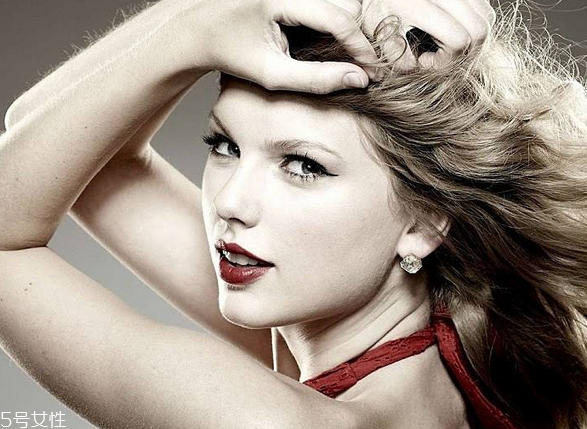 紋眉不上色的原因 這三個是主要原因 紋眉不上色的原因 這三個是主要原因