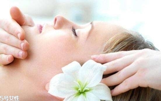 黑眼圈怎么才能消除 只用眼霜真的救不了黑眼圈 黑眼圈怎么才能消除 只用眼霜真的救不了黑眼圈