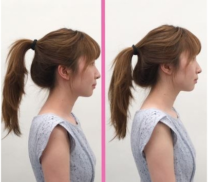 怎么綁馬尾緊實(shí)不松散 怎么綁馬尾緊實(shí)不松散