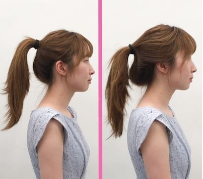 怎么綁馬尾緊實(shí)不松散 怎么綁馬尾緊實(shí)不松散
