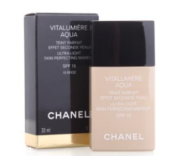 2022干皮粉底液排行榜10強(qiáng) 真正拯救大干皮 2022干皮粉底液排行榜10強(qiáng) 真正拯救大干皮