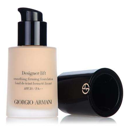 2022干皮粉底液排行榜10強(qiáng) 真正拯救大干皮 2022干皮粉底液排行榜10強(qiáng) 真正拯救大干皮