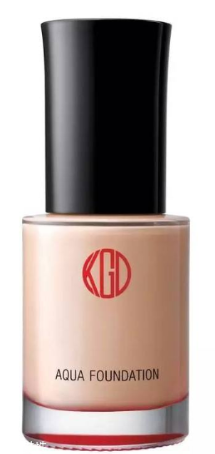 2022干皮粉底液排行榜10強(qiáng) 真正拯救大干皮 2022干皮粉底液排行榜10強(qiáng) 真正拯救大干皮