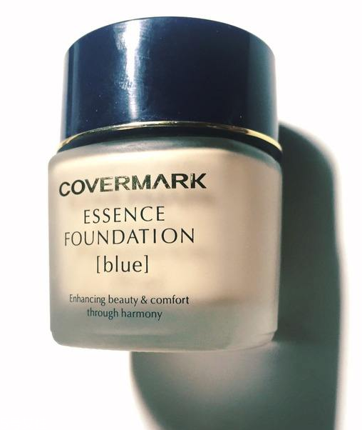 2022干皮粉底液排行榜10強(qiáng) 真正拯救大干皮 2022干皮粉底液排行榜10強(qiáng) 真正拯救大干皮