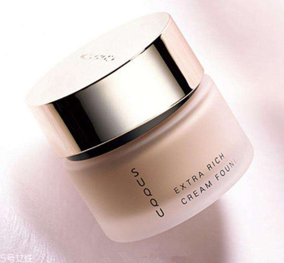 2022干皮粉底液排行榜10強(qiáng) 真正拯救大干皮 2022干皮粉底液排行榜10強(qiáng) 真正拯救大干皮