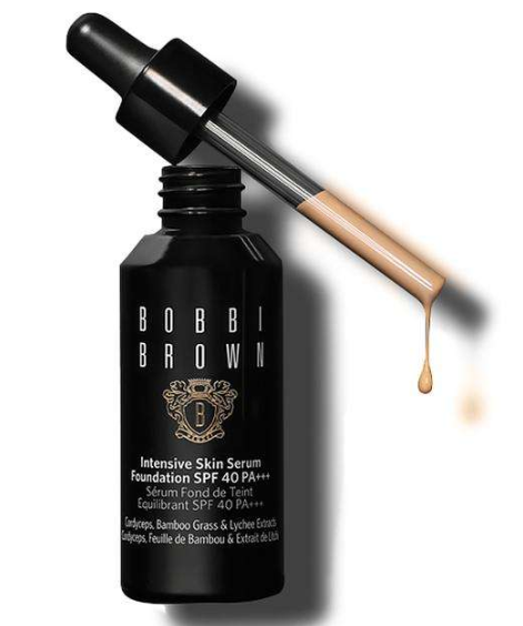 2022干皮粉底液排行榜10強(qiáng) 真正拯救大干皮 2022干皮粉底液排行榜10強(qiáng) 真正拯救大干皮