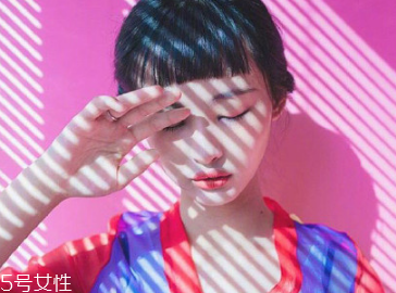 做過一次雙眼皮還能在做嗎 這樣可以避免割雙眼皮失敗 做過一次雙眼皮還能在做嗎 這樣可以避免割雙眼皮失敗