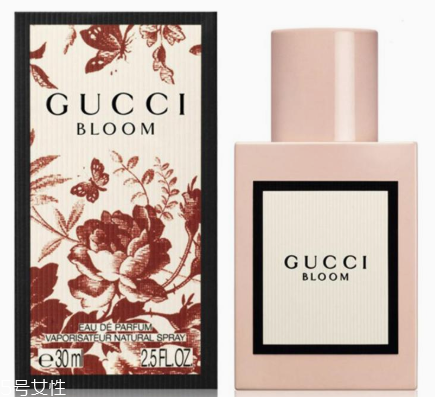 職場(chǎng)小白怎么挑香水 清新果香是首選 職場(chǎng)小白怎么挑香水 清新果香是首選