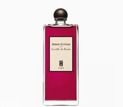 職場(chǎng)小白怎么挑香水 清新果香是首選 職場(chǎng)小白怎么挑香水 清新果香是首選