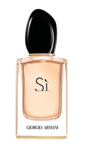 職場(chǎng)小白怎么挑香水 清新果香是首選 職場(chǎng)小白怎么挑香水 清新果香是首選