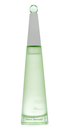 職場(chǎng)小白怎么挑香水 清新果香是首選 職場(chǎng)小白怎么挑香水 清新果香是首選