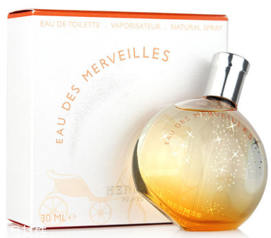 職場(chǎng)小白怎么挑香水 清新果香是首選 職場(chǎng)小白怎么挑香水 清新果香是首選