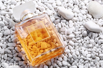 職場(chǎng)小白怎么挑香水 清新果香是首選 職場(chǎng)小白怎么挑香水 清新果香是首選