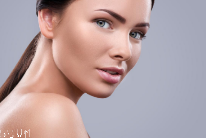 割雙眼皮恢復(fù)多久 這樣會影響雙眼皮消腫 割雙眼皮恢復(fù)多久 這樣會影響雙眼皮消腫