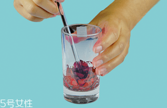 2022玫瑰香水什么牌子好 最經(jīng)典女人香 2022玫瑰香水什么牌子好 最經(jīng)典女人香