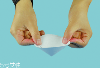 2022玫瑰香水什么牌子好 最經(jīng)典女人香 2022玫瑰香水什么牌子好 最經(jīng)典女人香