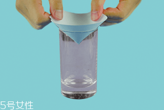 2022玫瑰香水什么牌子好 最經(jīng)典女人香 2022玫瑰香水什么牌子好 最經(jīng)典女人香