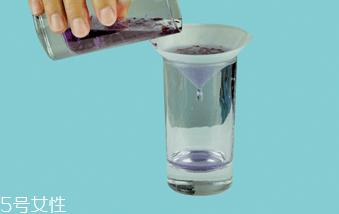 2022玫瑰香水什么牌子好 最經(jīng)典女人香 2022玫瑰香水什么牌子好 最經(jīng)典女人香