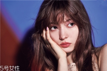 90后女生喜歡什么發(fā)型推薦 90后女生喜歡什么發(fā)型推薦