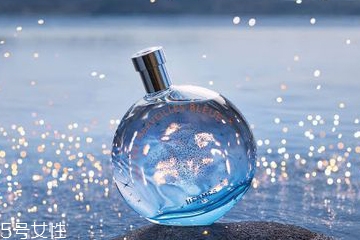 水生調(diào)香水哪個(gè)牌子好 打造清爽干凈氣質(zhì) 水生調(diào)香水哪個(gè)牌子好 打造清爽干凈氣質(zhì)