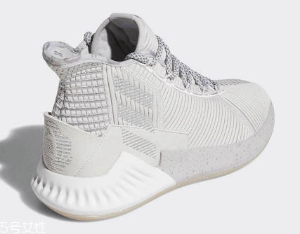 adidas d rose 9羅斯9代多少錢 必入款籃球鞋 adidas d rose 9羅斯9代多少錢 必入款籃球鞋
