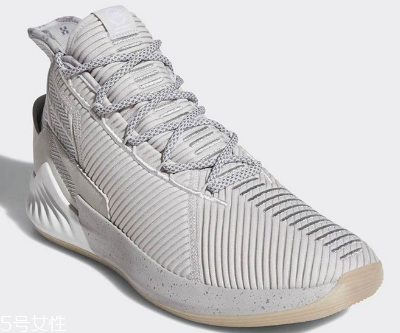 adidas d rose 9羅斯9代多少錢 必入款籃球鞋 adidas d rose 9羅斯9代多少錢 必入款籃球鞋