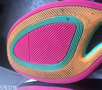 adidas d rose 9羅斯9代實(shí)戰(zhàn)測(cè)評(píng) 最值得入的簽名鞋 adidas d rose 9羅斯9代實(shí)戰(zhàn)測(cè)評(píng) 最值得入的簽名鞋