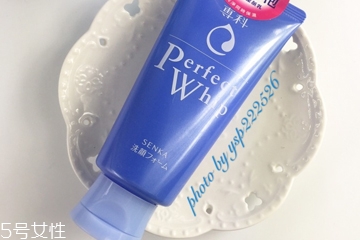 洗顏?？葡疵婺陶婕賵D 6個(gè)細(xì)節(jié)看出假貨