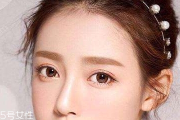 紋眉為什么不能吃海鮮 發(fā)物都不能吃 紋眉為什么不能吃海鮮 發(fā)物都不能吃