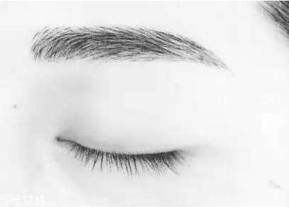 紋眉為什么不能吃海鮮 發(fā)物都不能吃 紋眉為什么不能吃海鮮 發(fā)物都不能吃