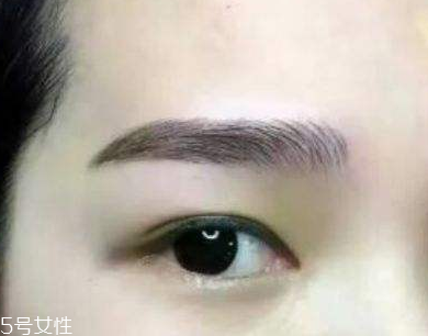 紋眉為什么不能獻血 原來是這個原因 紋眉為什么不能獻血 原來是這個原因