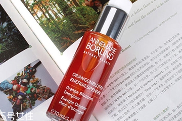 德國護(hù)膚品哪個(gè)牌子好 安全護(hù)膚超感人