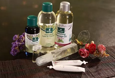 德國護(hù)膚品哪個(gè)牌子好 安全護(hù)膚超感人