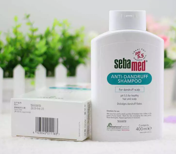 德國護(hù)膚品哪個(gè)牌子好 安全護(hù)膚超感人