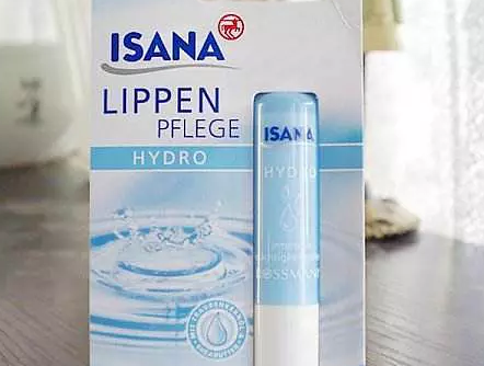 德國護(hù)膚品哪個(gè)牌子好 安全護(hù)膚超感人