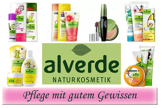 德國護(hù)膚品哪個(gè)牌子好 安全護(hù)膚超感人