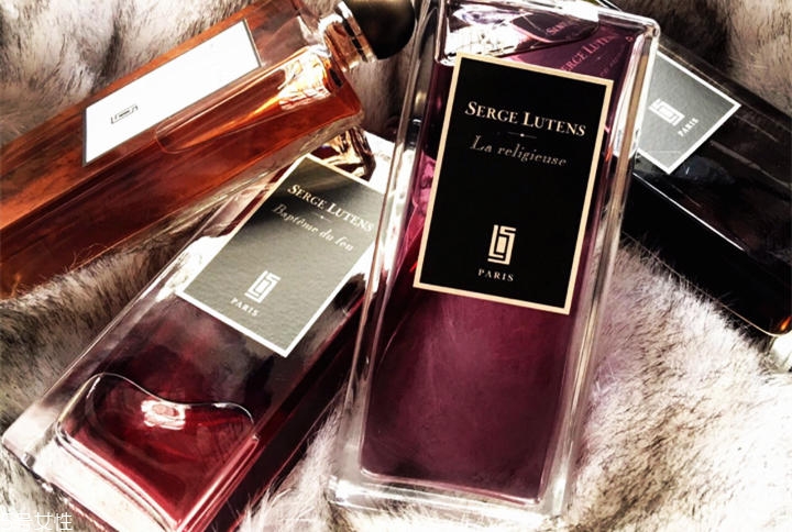 2022玫瑰香水什么牌子好 最經(jīng)典女人香 2022玫瑰香水什么牌子好 最經(jīng)典女人香