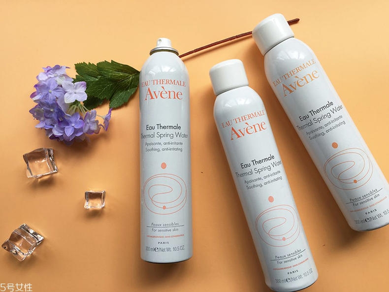 法國(guó)噴霧哪個(gè)效果好 6大法國(guó)水pk 法國(guó)噴霧哪個(gè)效果好 6大法國(guó)水pk