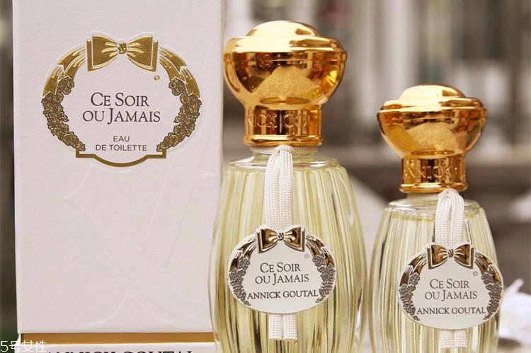 2022玫瑰香水什么牌子好 最經(jīng)典女人香 2022玫瑰香水什么牌子好 最經(jīng)典女人香