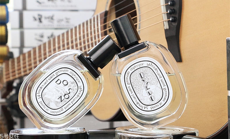 2022玫瑰香水什么牌子好 最經(jīng)典女人香 2022玫瑰香水什么牌子好 最經(jīng)典女人香