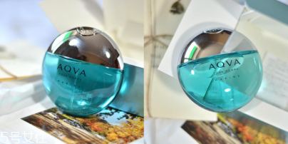 水生調(diào)香水哪個(gè)牌子好 打造清爽干凈氣質(zhì) 水生調(diào)香水哪個(gè)牌子好 打造清爽干凈氣質(zhì)