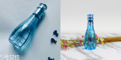 水生調(diào)香水哪個(gè)牌子好 打造清爽干凈氣質(zhì) 水生調(diào)香水哪個(gè)牌子好 打造清爽干凈氣質(zhì)