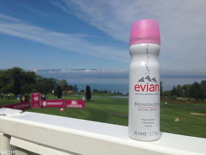 法國(guó)噴霧哪個(gè)效果好 6大法國(guó)水pk 法國(guó)噴霧哪個(gè)效果好 6大法國(guó)水pk
