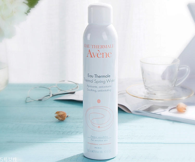 法國(guó)噴霧哪個(gè)效果好 6大法國(guó)水pk 法國(guó)噴霧哪個(gè)效果好 6大法國(guó)水pk