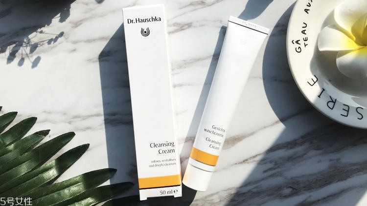 德國護(hù)膚品哪個(gè)牌子好 安全護(hù)膚超感人