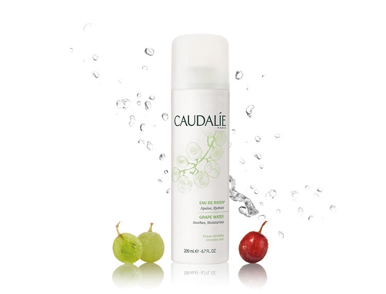 法國(guó)噴霧哪個(gè)效果好 6大法國(guó)水pk 法國(guó)噴霧哪個(gè)效果好 6大法國(guó)水pk