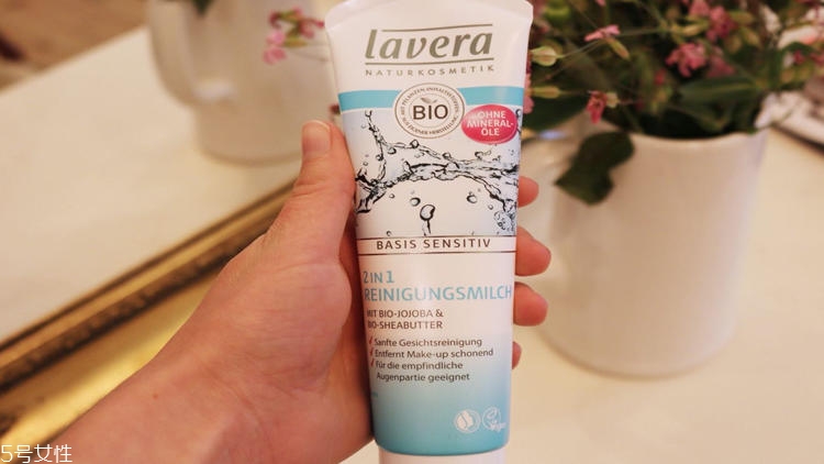 德國護(hù)膚品哪個(gè)牌子好 安全護(hù)膚超感人