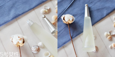 水生調(diào)香水哪個(gè)牌子好 打造清爽干凈氣質(zhì) 水生調(diào)香水哪個(gè)牌子好 打造清爽干凈氣質(zhì)