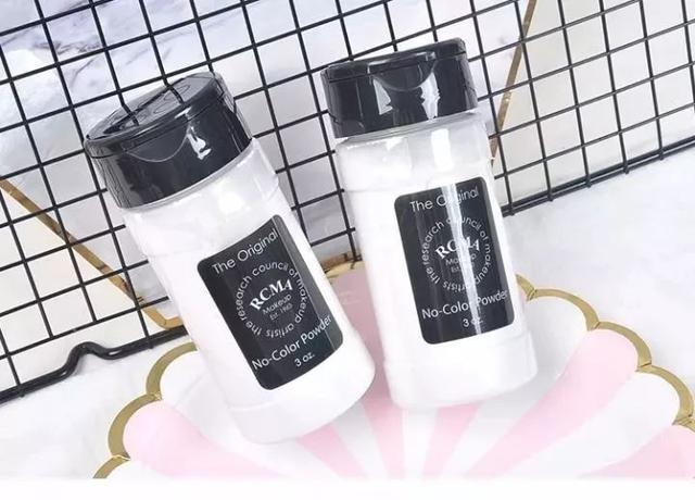 平價散粉哪個牌子好 超級大白菜盤點 平價散粉哪個牌子好 超級大白菜盤點